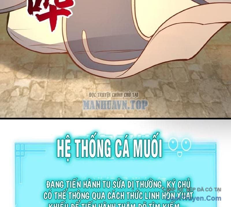 đọc truyện Nhân Vật Phản Diện Đại Sư Huynh, Tất Cả Các Sư Muội Đều Là Bệnh Kiều Chương 261 ảnh 81 tại Thiên Thai Truyện