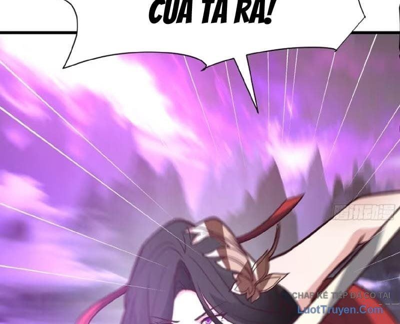 đọc truyện Nhân Vật Phản Diện Đại Sư Huynh, Tất Cả Các Sư Muội Đều Là Bệnh Kiều Chương 261 ảnh 10 tại Thiên Thai Truyện