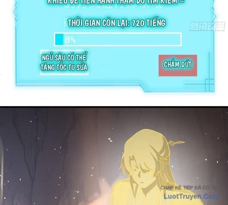 đọc truyện Nhân Vật Phản Diện Đại Sư Huynh, Tất Cả Các Sư Muội Đều Là Bệnh Kiều Chương 261 ảnh 82 tại Thiên Thai Truyện