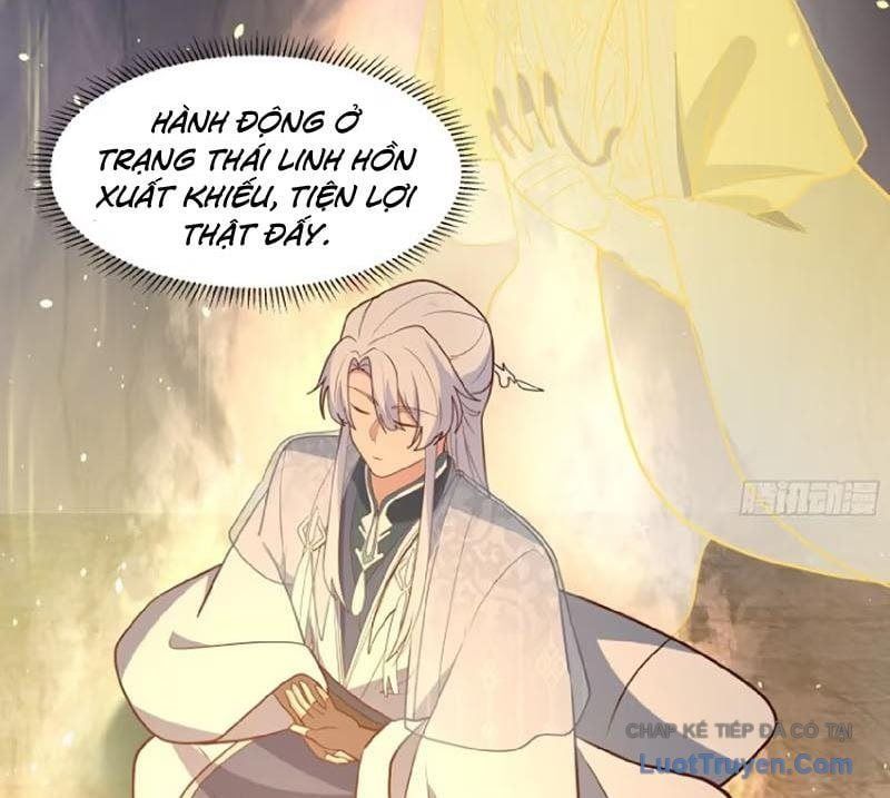 đọc truyện Nhân Vật Phản Diện Đại Sư Huynh, Tất Cả Các Sư Muội Đều Là Bệnh Kiều Chương 261 ảnh 83 tại Thiên Thai Truyện