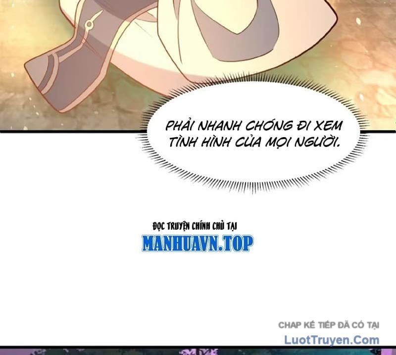 đọc truyện Nhân Vật Phản Diện Đại Sư Huynh, Tất Cả Các Sư Muội Đều Là Bệnh Kiều Chương 261 ảnh 84 tại Thiên Thai Truyện