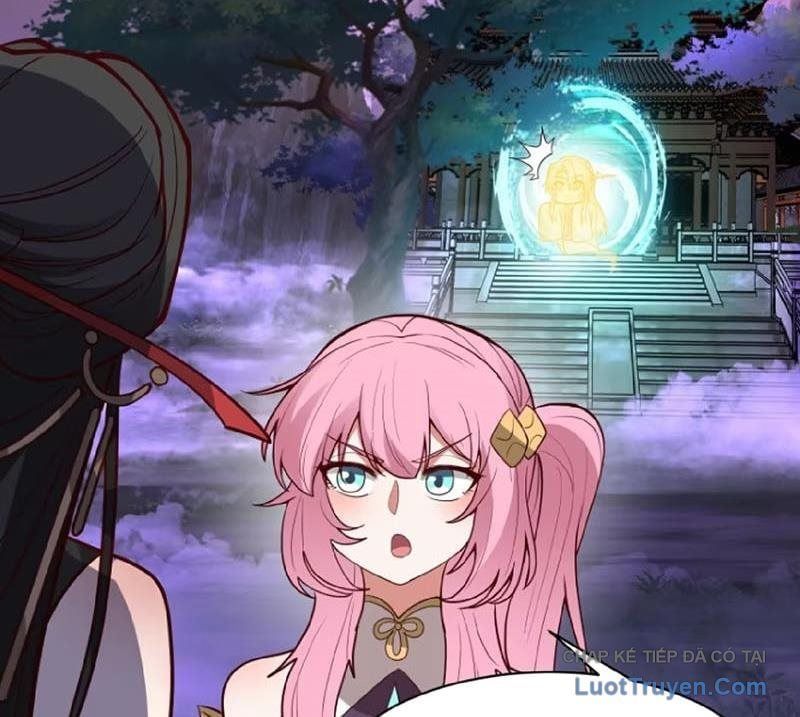 đọc truyện Nhân Vật Phản Diện Đại Sư Huynh, Tất Cả Các Sư Muội Đều Là Bệnh Kiều Chương 261 ảnh 85 tại Thiên Thai Truyện