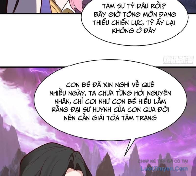 đọc truyện Nhân Vật Phản Diện Đại Sư Huynh, Tất Cả Các Sư Muội Đều Là Bệnh Kiều Chương 261 ảnh 86 tại Thiên Thai Truyện