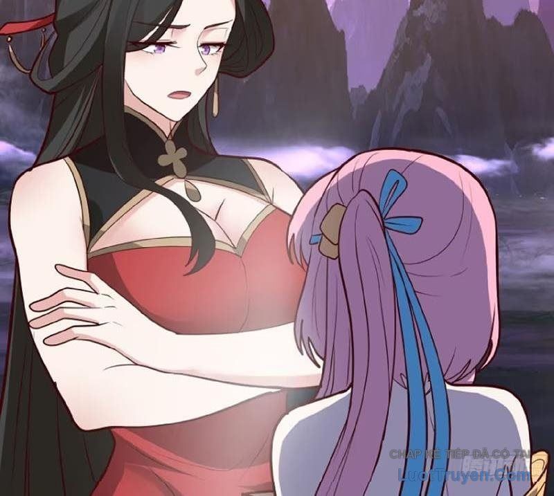 đọc truyện Nhân Vật Phản Diện Đại Sư Huynh, Tất Cả Các Sư Muội Đều Là Bệnh Kiều Chương 261 ảnh 87 tại Thiên Thai Truyện