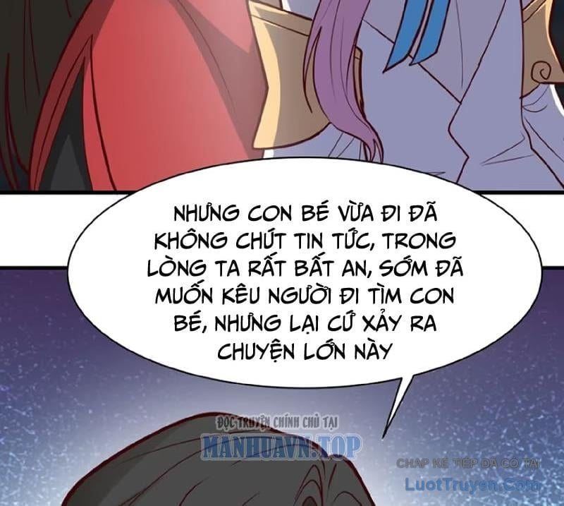 đọc truyện Nhân Vật Phản Diện Đại Sư Huynh, Tất Cả Các Sư Muội Đều Là Bệnh Kiều Chương 261 ảnh 88 tại Thiên Thai Truyện