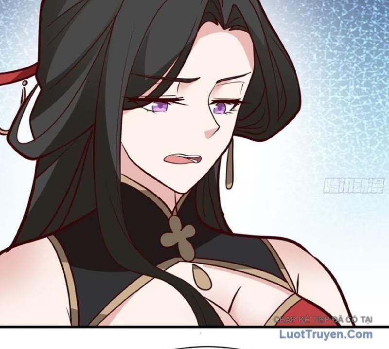 đọc truyện Nhân Vật Phản Diện Đại Sư Huynh, Tất Cả Các Sư Muội Đều Là Bệnh Kiều Chương 261 ảnh 89 tại Thiên Thai Truyện