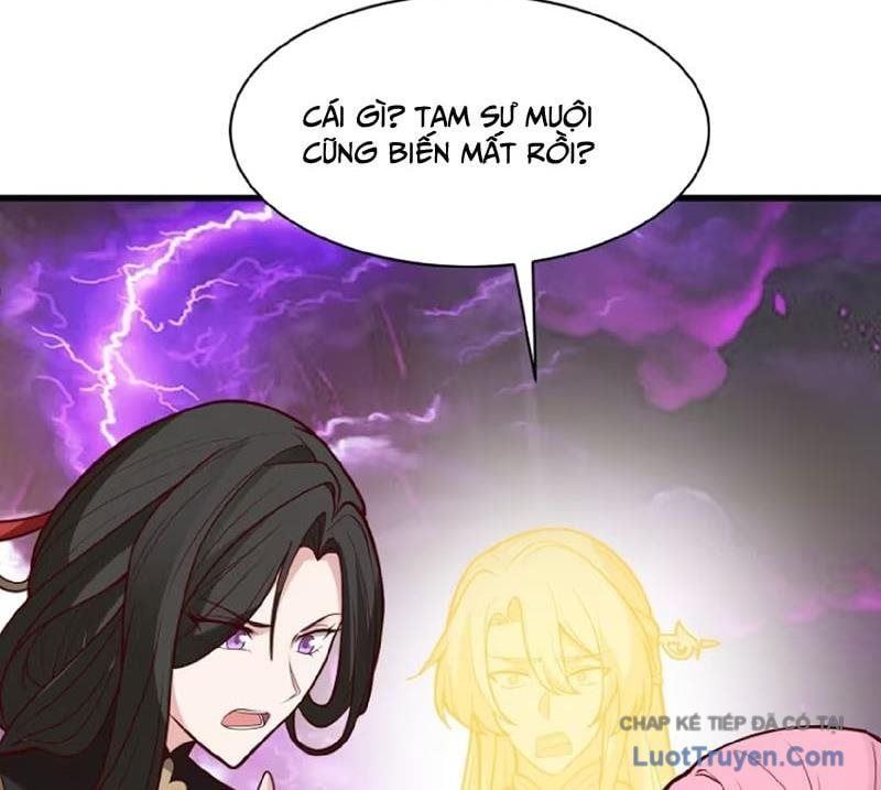 đọc truyện Nhân Vật Phản Diện Đại Sư Huynh, Tất Cả Các Sư Muội Đều Là Bệnh Kiều Chương 261 ảnh 90 tại Thiên Thai Truyện