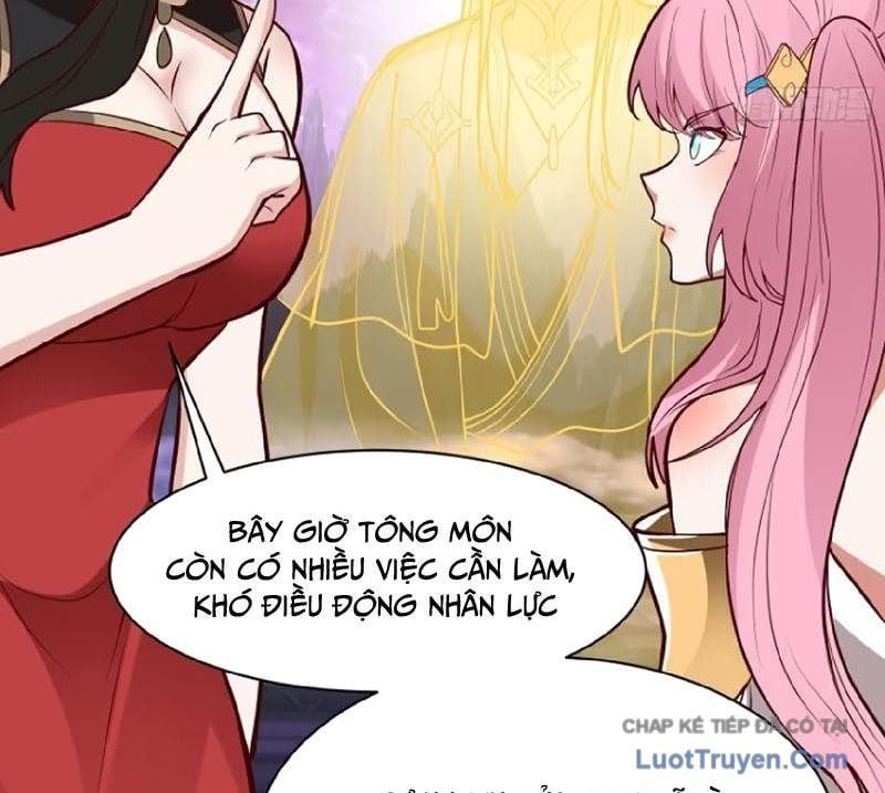 đọc truyện Nhân Vật Phản Diện Đại Sư Huynh, Tất Cả Các Sư Muội Đều Là Bệnh Kiều Chương 261 ảnh 91 tại Thiên Thai Truyện