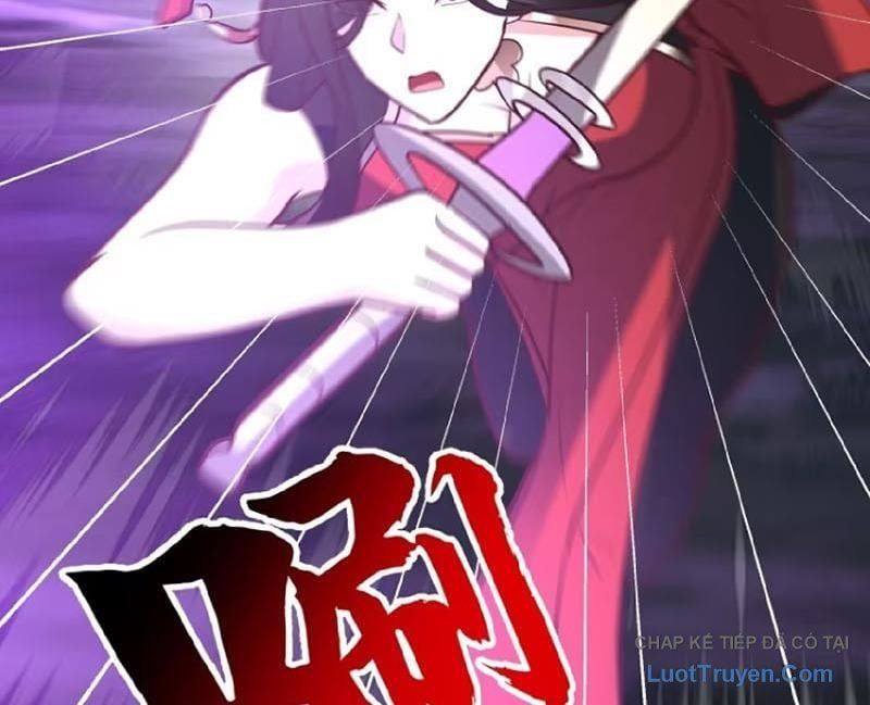 đọc truyện Nhân Vật Phản Diện Đại Sư Huynh, Tất Cả Các Sư Muội Đều Là Bệnh Kiều Chương 261 ảnh 11 tại Thiên Thai Truyện