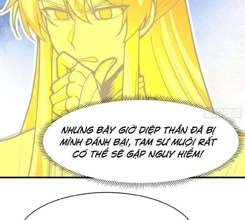 đọc truyện Nhân Vật Phản Diện Đại Sư Huynh, Tất Cả Các Sư Muội Đều Là Bệnh Kiều Chương 261 ảnh 95 tại Thiên Thai Truyện