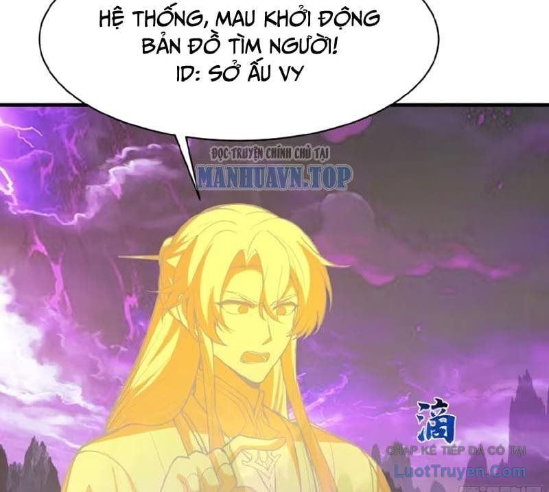 đọc truyện Nhân Vật Phản Diện Đại Sư Huynh, Tất Cả Các Sư Muội Đều Là Bệnh Kiều Chương 261 ảnh 96 tại Thiên Thai Truyện