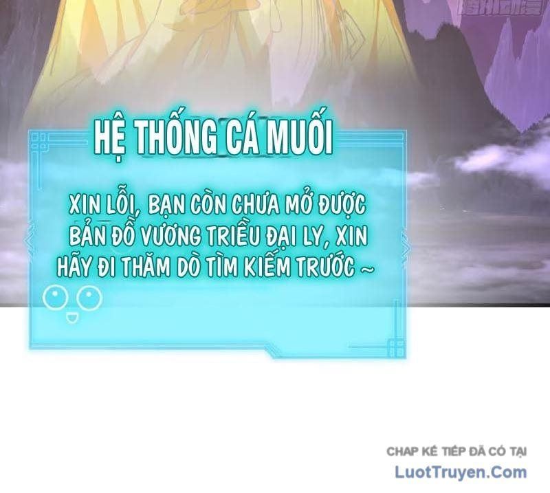 đọc truyện Nhân Vật Phản Diện Đại Sư Huynh, Tất Cả Các Sư Muội Đều Là Bệnh Kiều Chương 261 ảnh 97 tại Thiên Thai Truyện