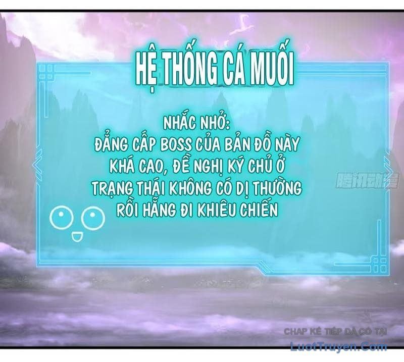 đọc truyện Nhân Vật Phản Diện Đại Sư Huynh, Tất Cả Các Sư Muội Đều Là Bệnh Kiều Chương 261 ảnh 98 tại Thiên Thai Truyện