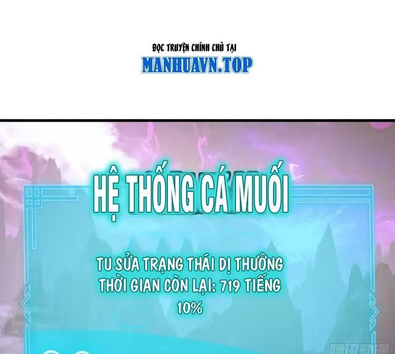 đọc truyện Nhân Vật Phản Diện Đại Sư Huynh, Tất Cả Các Sư Muội Đều Là Bệnh Kiều Chương 261 ảnh 99 tại Thiên Thai Truyện