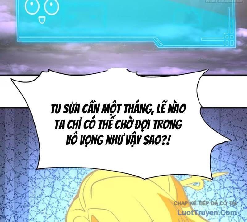 đọc truyện Nhân Vật Phản Diện Đại Sư Huynh, Tất Cả Các Sư Muội Đều Là Bệnh Kiều Chương 261 ảnh 100 tại Thiên Thai Truyện