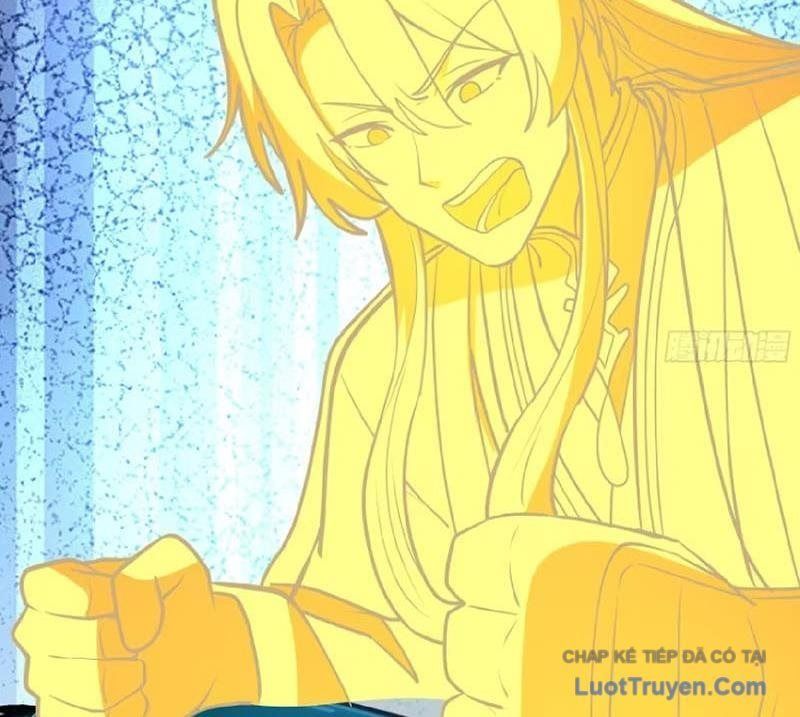 đọc truyện Nhân Vật Phản Diện Đại Sư Huynh, Tất Cả Các Sư Muội Đều Là Bệnh Kiều Chương 261 ảnh 101 tại Thiên Thai Truyện