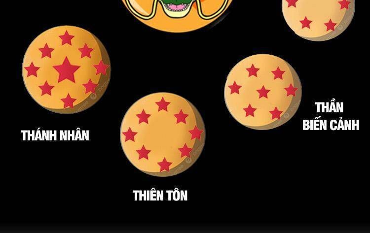 đọc truyện Nhân Vật Phản Diện Đại Sư Huynh, Tất Cả Các Sư Muội Đều Là Bệnh Kiều Chương 27 ảnh 9 tại Thiên Thai Truyện