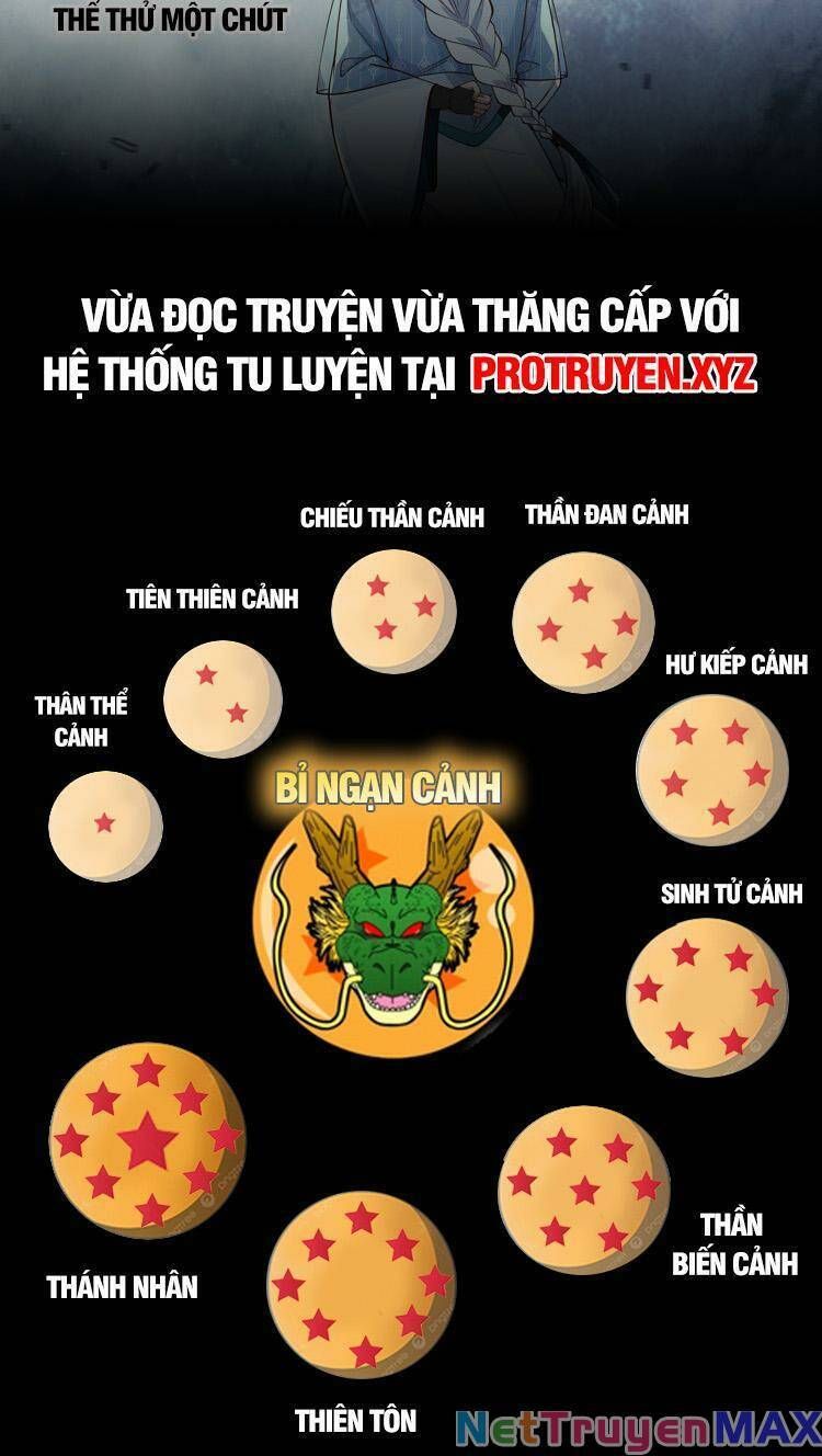 đọc truyện Nhân Vật Phản Diện Đại Sư Huynh, Tất Cả Các Sư Muội Đều Là Bệnh Kiều Chương 33 ảnh 11 tại Giả Dược