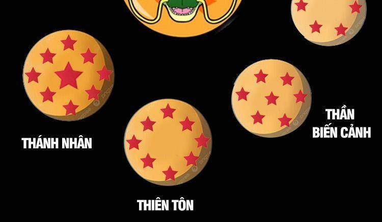 đọc truyện Nhân Vật Phản Diện Đại Sư Huynh, Tất Cả Các Sư Muội Đều Là Bệnh Kiều Chương 34 ảnh 9 tại Giả Dược