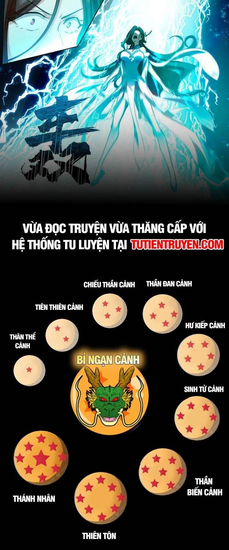 đọc truyện Nhân Vật Phản Diện Đại Sư Huynh, Tất Cả Các Sư Muội Đều Là Bệnh Kiều Chương 35 ảnh 8 tại Giả Dược