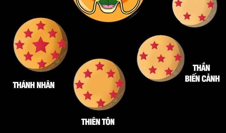 đọc truyện Nhân Vật Phản Diện Đại Sư Huynh, Tất Cả Các Sư Muội Đều Là Bệnh Kiều Chương 48 ảnh 7 tại Giả Dược