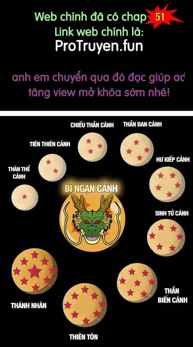 đọc truyện Nhân Vật Phản Diện Đại Sư Huynh, Tất Cả Các Sư Muội Đều Là Bệnh Kiều Chương 50 ảnh 7 tại Giả Dược