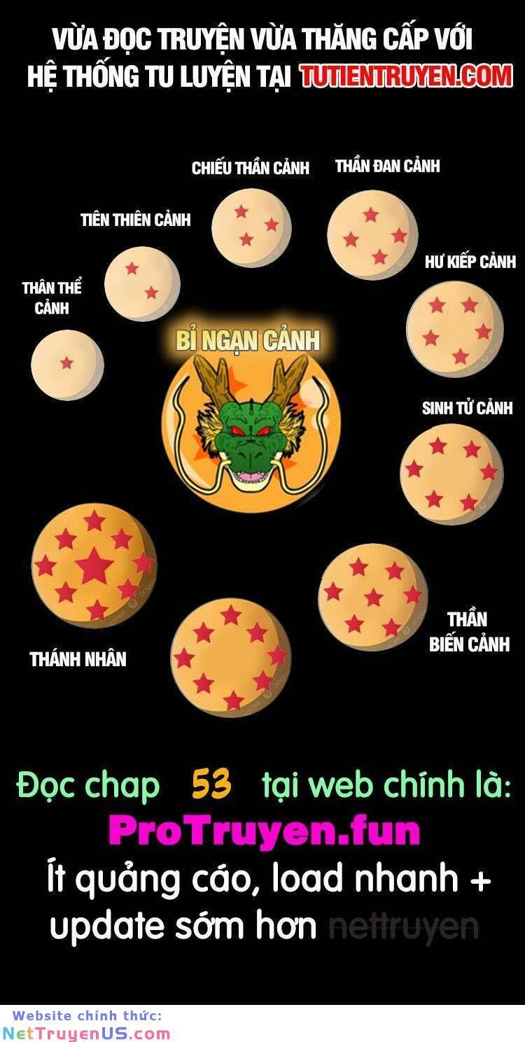 đọc truyện Nhân Vật Phản Diện Đại Sư Huynh, Tất Cả Các Sư Muội Đều Là Bệnh Kiều Chương 52 ảnh 10 tại Thiên Thai Truyện