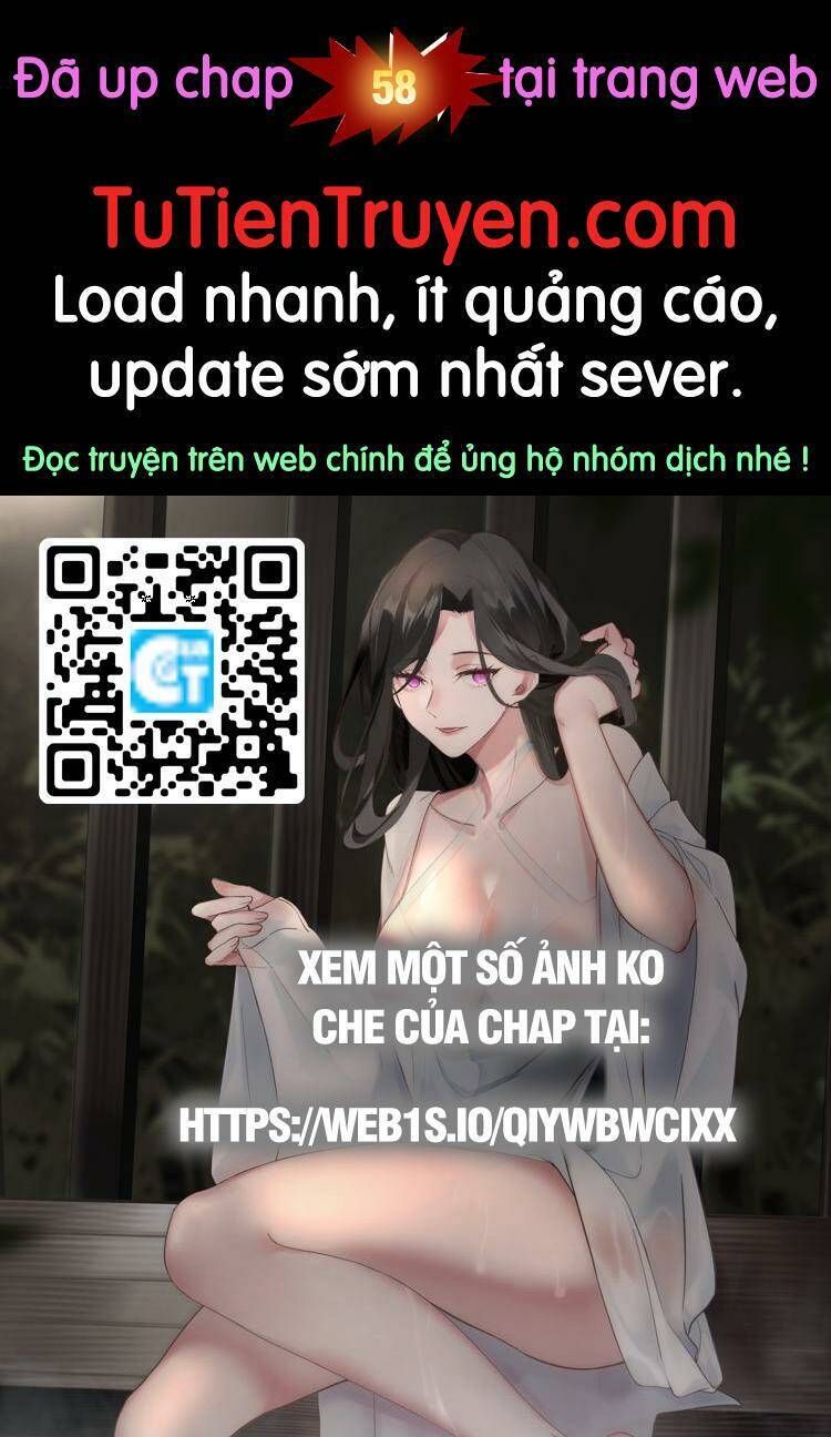 đọc truyện Nhân Vật Phản Diện Đại Sư Huynh, Tất Cả Các Sư Muội Đều Là Bệnh Kiều Chương 57 ảnh 10 tại Giả Dược
