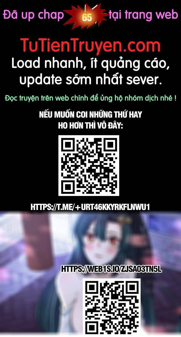 đọc truyện Nhân Vật Phản Diện Đại Sư Huynh, Tất Cả Các Sư Muội Đều Là Bệnh Kiều Chương 64 ảnh 7 tại Giả Dược