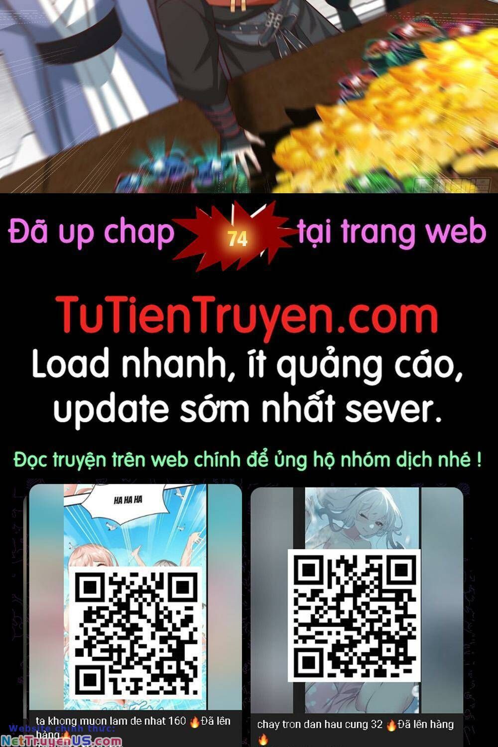 đọc truyện Nhân Vật Phản Diện Đại Sư Huynh, Tất Cả Các Sư Muội Đều Là Bệnh Kiều Chương 73 ảnh 11 tại Giả Dược