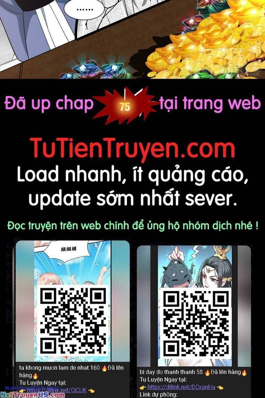 đọc truyện Nhân Vật Phản Diện Đại Sư Huynh, Tất Cả Các Sư Muội Đều Là Bệnh Kiều Chương 74 ảnh 11 tại Giả Dược
