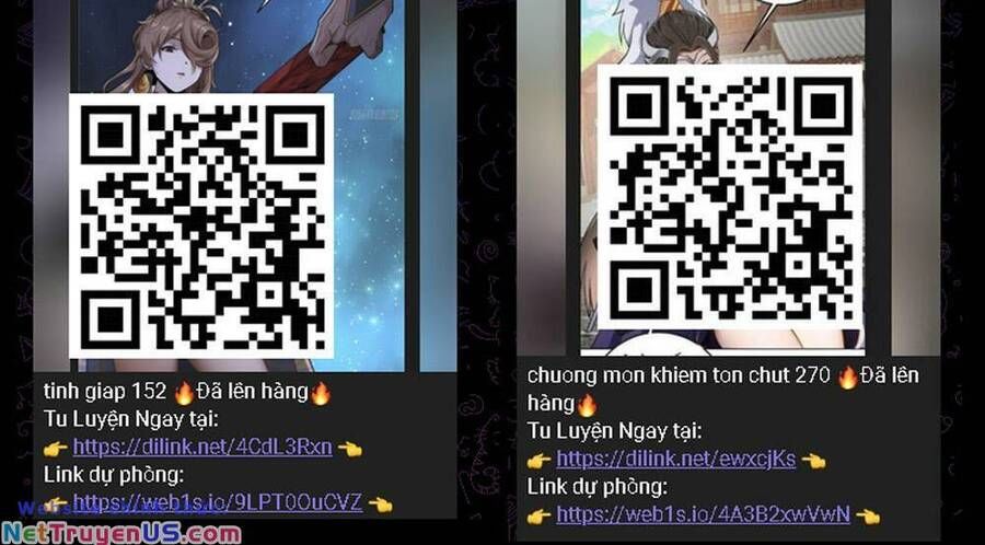 đọc truyện Nhân Vật Phản Diện Đại Sư Huynh, Tất Cả Các Sư Muội Đều Là Bệnh Kiều Chương 74 ảnh 13 tại Giả Dược