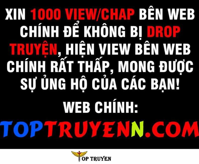 đọc truyện Nhân Vật Phản Diện Đại Sư Huynh, Tất Cả Các Sư Muội Đều Là Bệnh Kiều Chương 99 ảnh 1 tại Giả Dược
