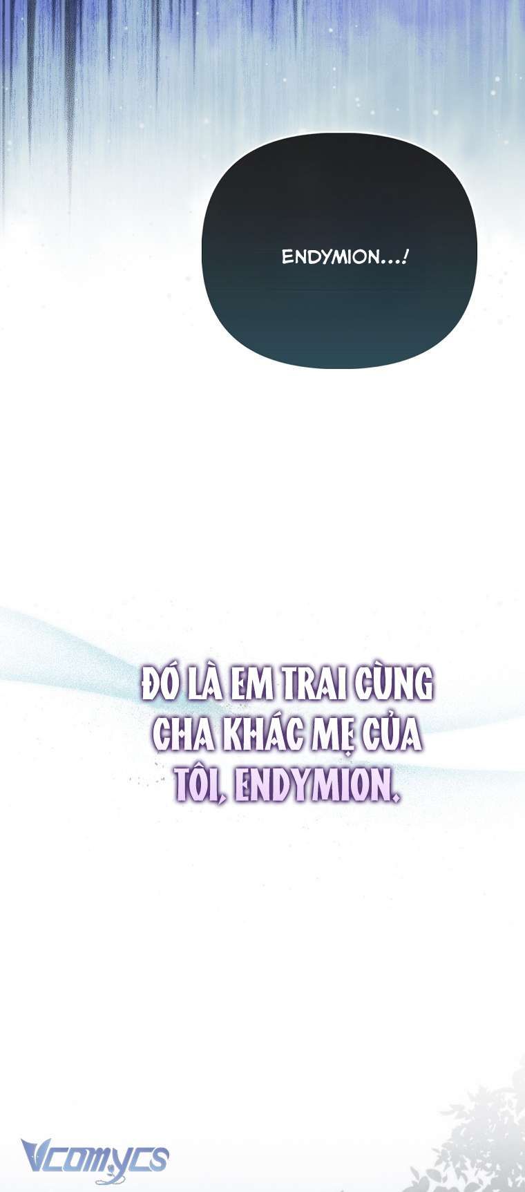 đọc truyện Nhân Vật Phản Diện Đều Thích Tôi Chương 1 ảnh 51 tại Thiên Thai Truyện