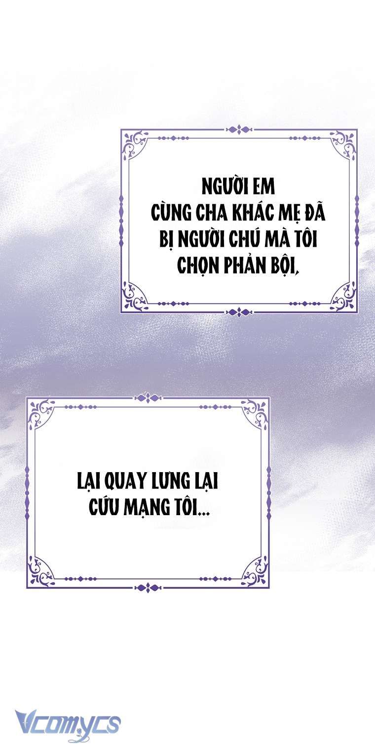 đọc truyện Nhân Vật Phản Diện Đều Thích Tôi Chương 1 ảnh 53 tại Thiên Thai Truyện