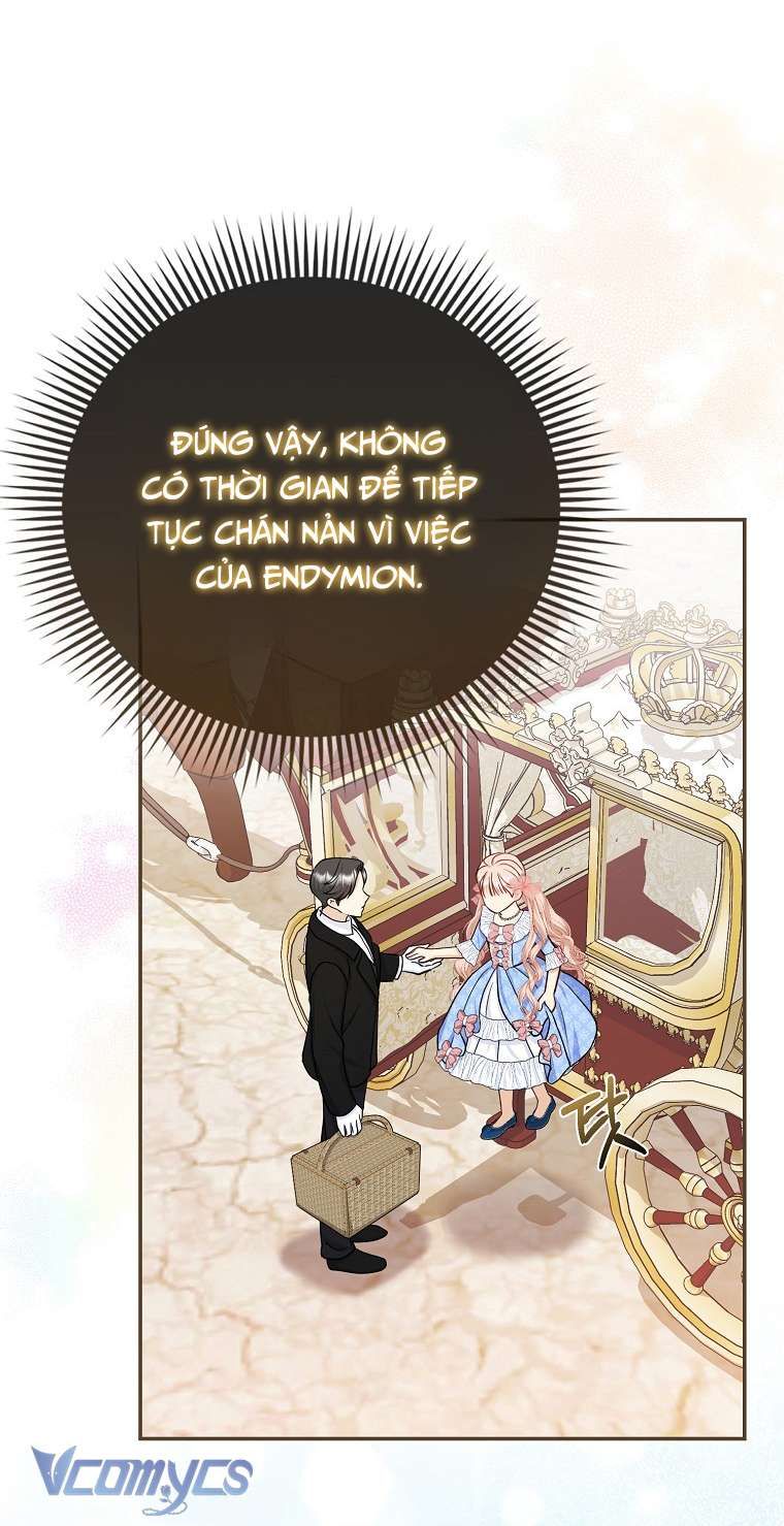 đọc truyện Nhân Vật Phản Diện Đều Thích Tôi Chương 10 ảnh 16 tại Giả Dược