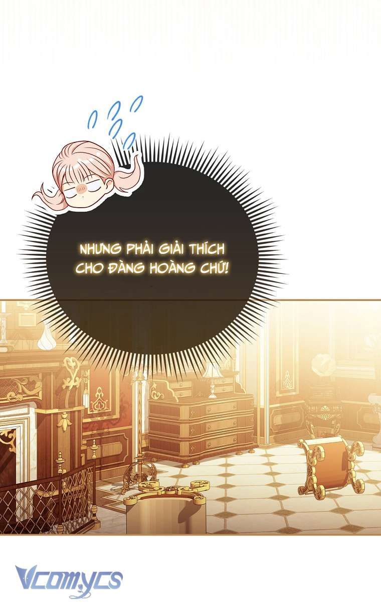 đọc truyện Nhân Vật Phản Diện Đều Thích Tôi Chương 11 ảnh 28 tại Giả Dược