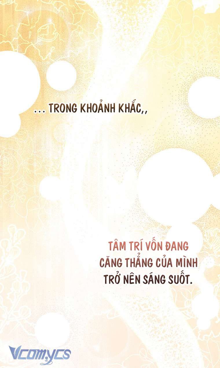 đọc truyện Nhân Vật Phản Diện Đều Thích Tôi Chương 11 ảnh 37 tại Giả Dược
