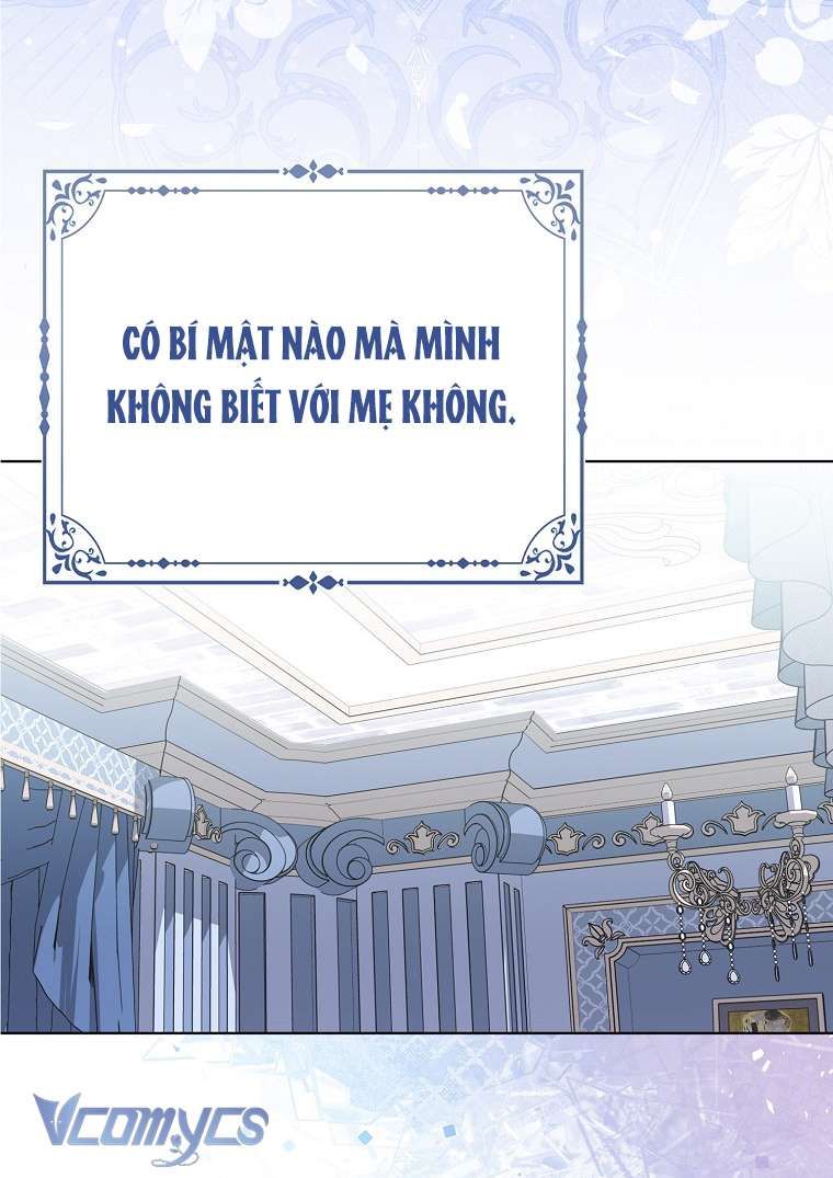 đọc truyện Nhân Vật Phản Diện Đều Thích Tôi Chương 12 ảnh 32 tại Giả Dược