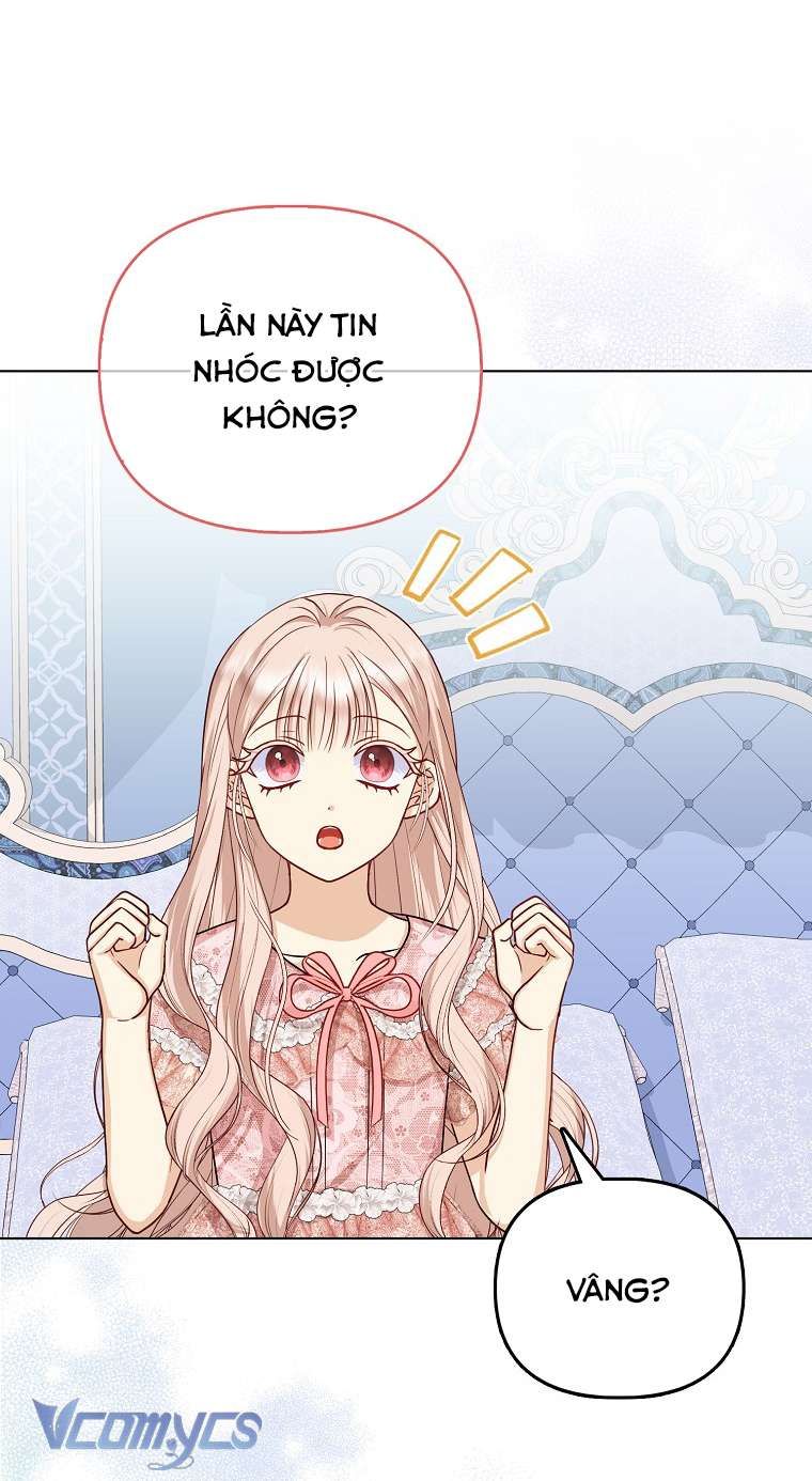 đọc truyện Nhân Vật Phản Diện Đều Thích Tôi Chương 12 ảnh 10 tại Giả Dược