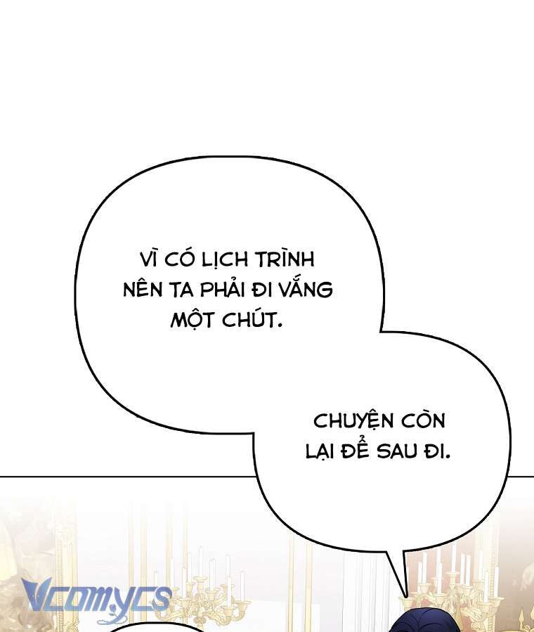 đọc truyện Nhân Vật Phản Diện Đều Thích Tôi Chương 13 ảnh 18 tại Giả Dược