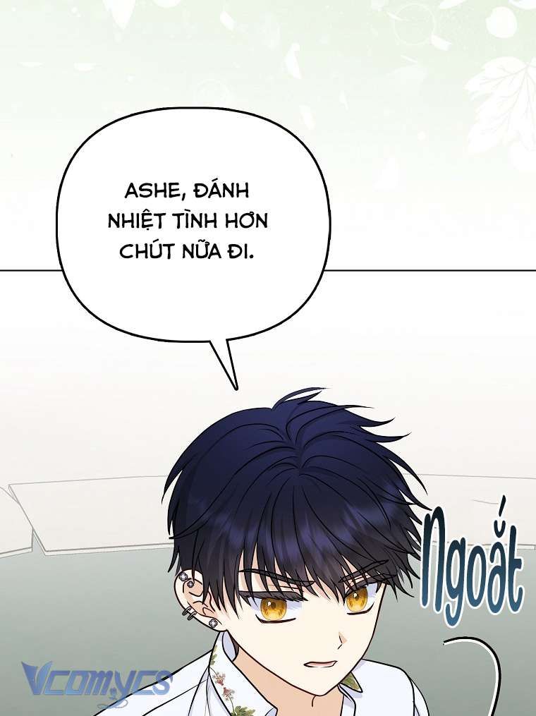 đọc truyện Nhân Vật Phản Diện Đều Thích Tôi Chương 14 ảnh 32 tại Giả Dược