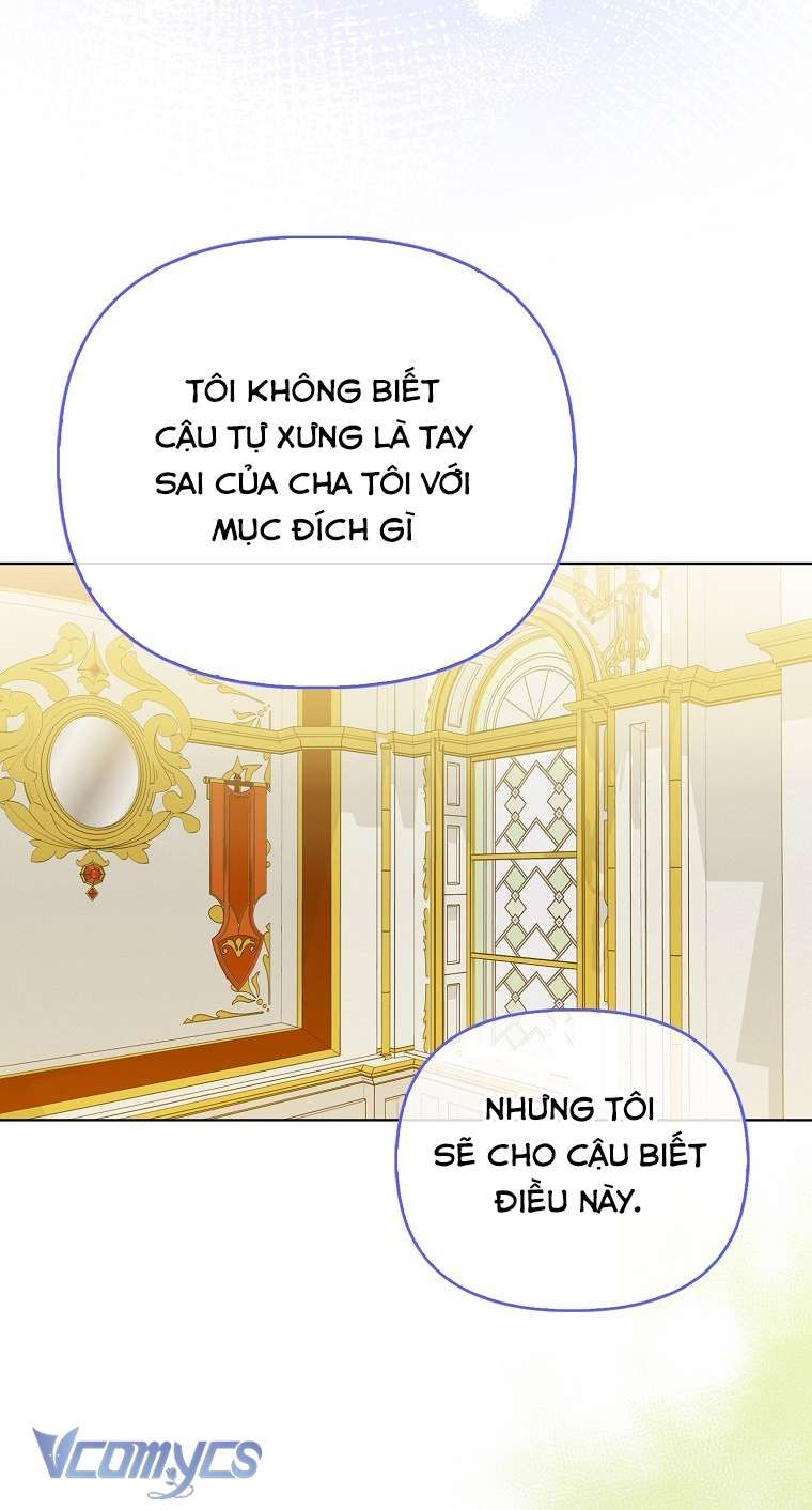 đọc truyện Nhân Vật Phản Diện Đều Thích Tôi Chương 15 ảnh 56 tại Giả Dược