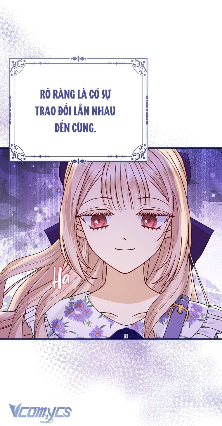 đọc truyện Nhân Vật Phản Diện Đều Thích Tôi Chương 16 ảnh 45 tại Giả Dược