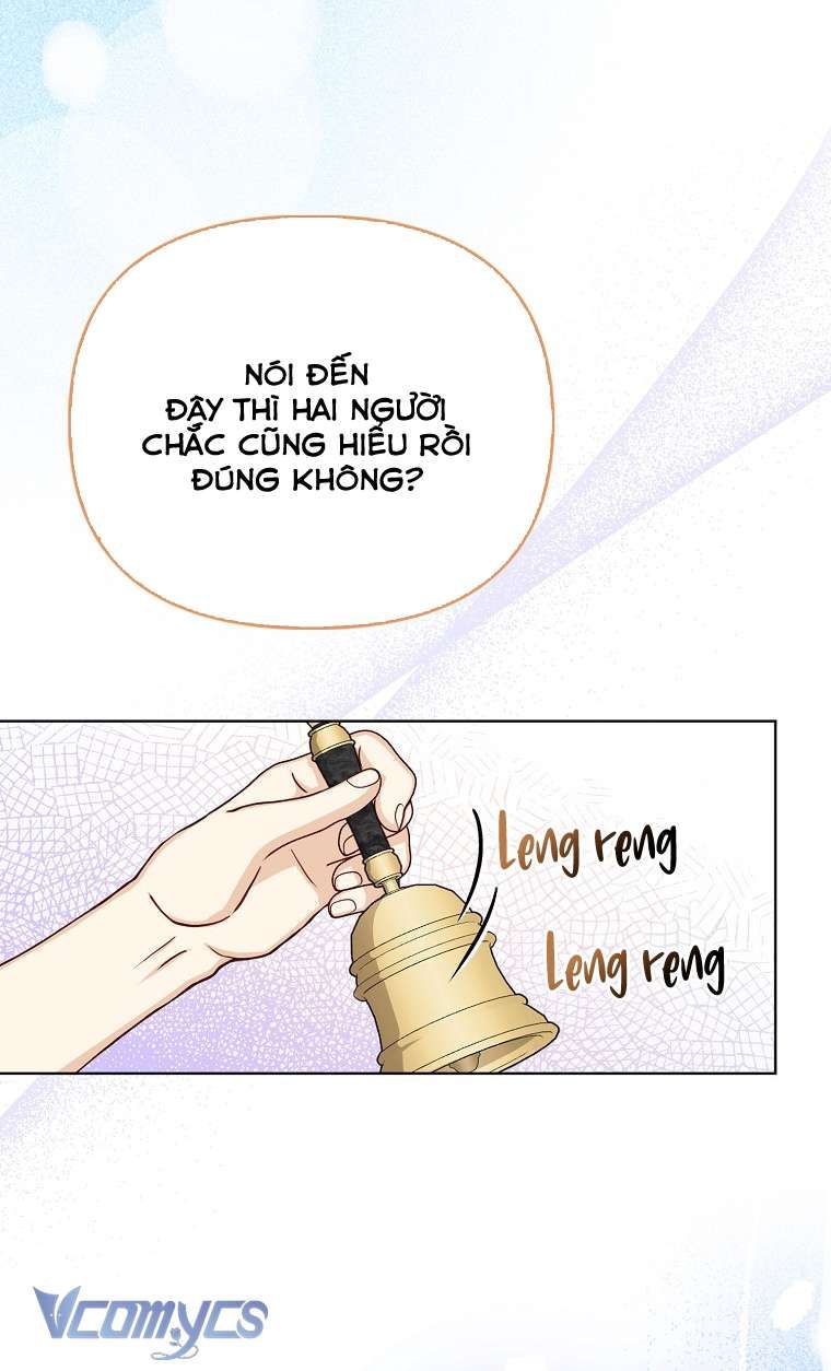 đọc truyện Nhân Vật Phản Diện Đều Thích Tôi Chương 18 ảnh 57 tại Thiên Thai Truyện