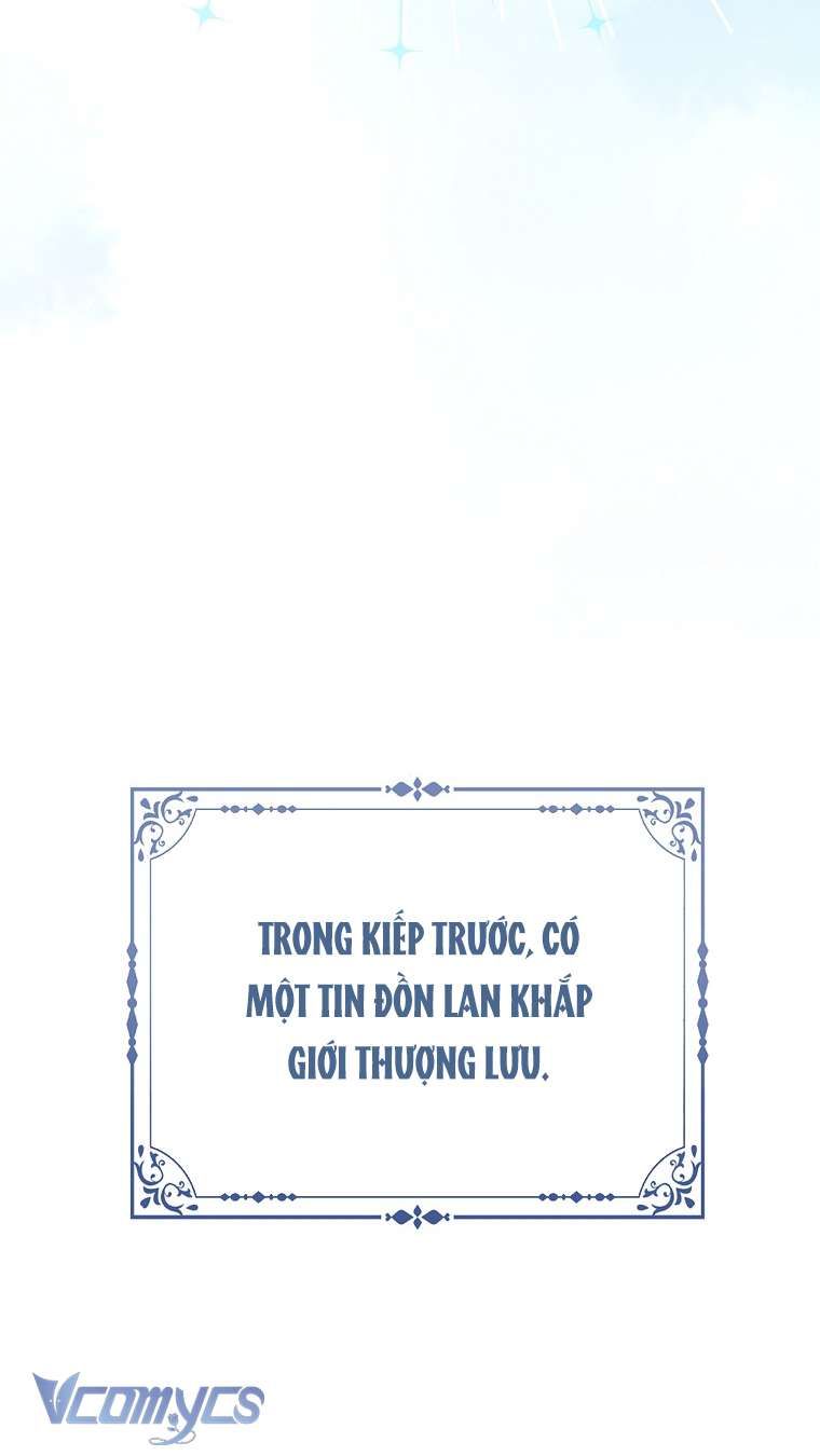 đọc truyện Nhân Vật Phản Diện Đều Thích Tôi Chương 19 ảnh 30 tại Thiên Thai Truyện