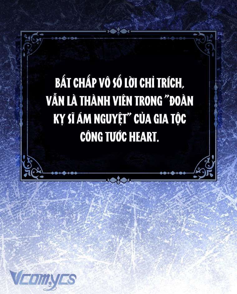 đọc truyện Nhân Vật Phản Diện Đều Thích Tôi Chương 19 ảnh 40 tại Thiên Thai Truyện