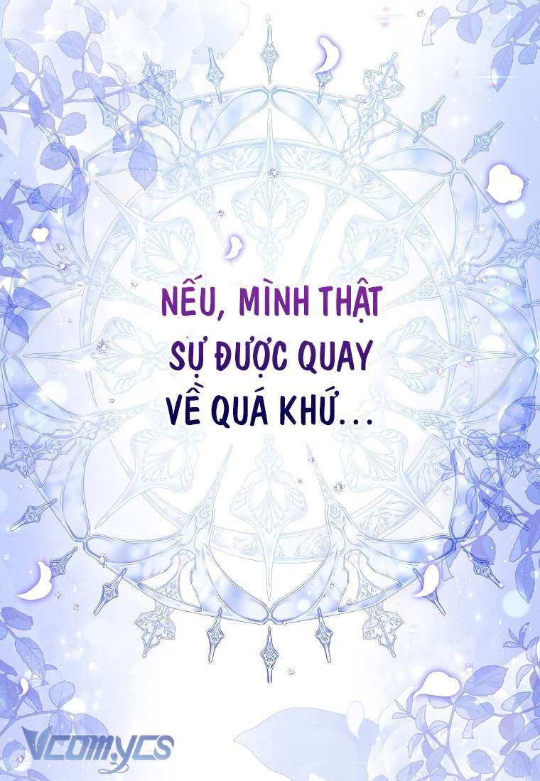 đọc truyện Nhân Vật Phản Diện Đều Thích Tôi Chương 2 ảnh 17 tại Thiên Thai Truyện