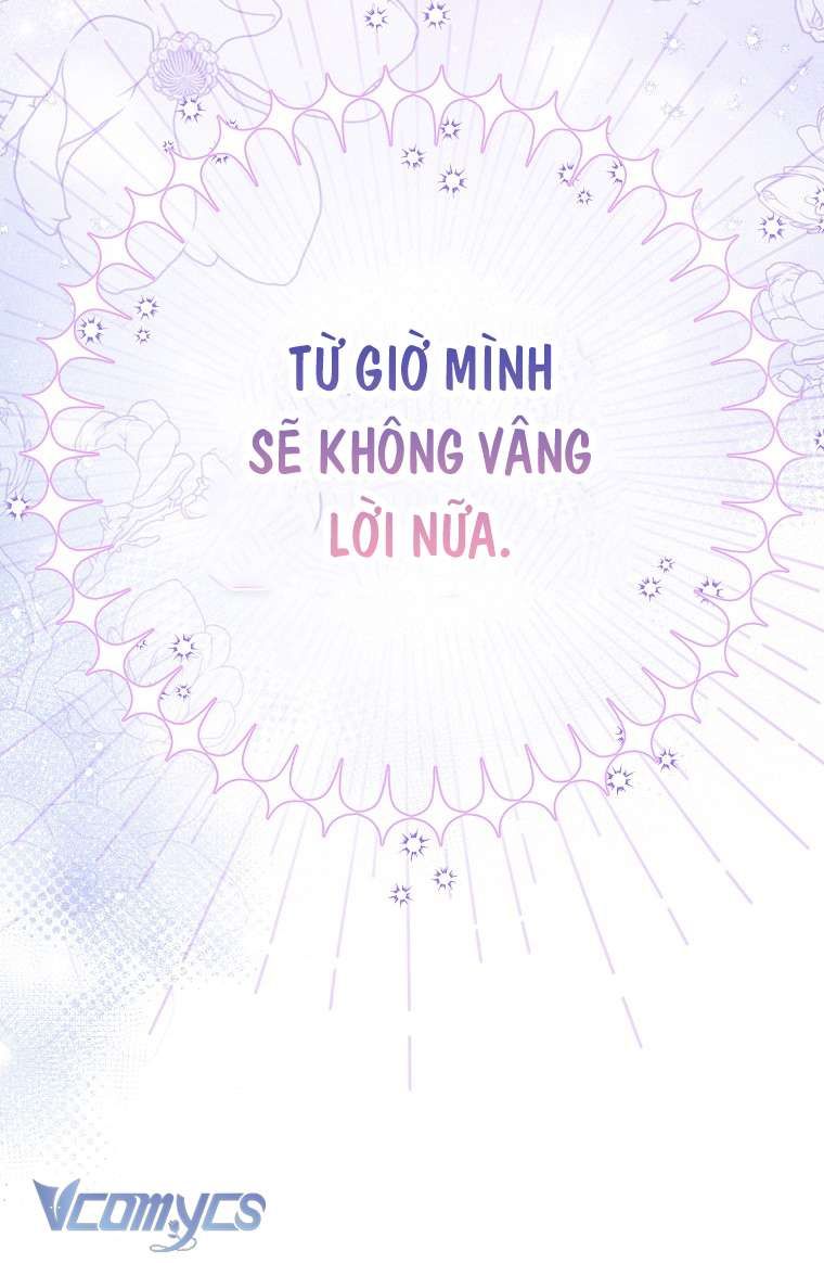 đọc truyện Nhân Vật Phản Diện Đều Thích Tôi Chương 2 ảnh 20 tại Thiên Thai Truyện