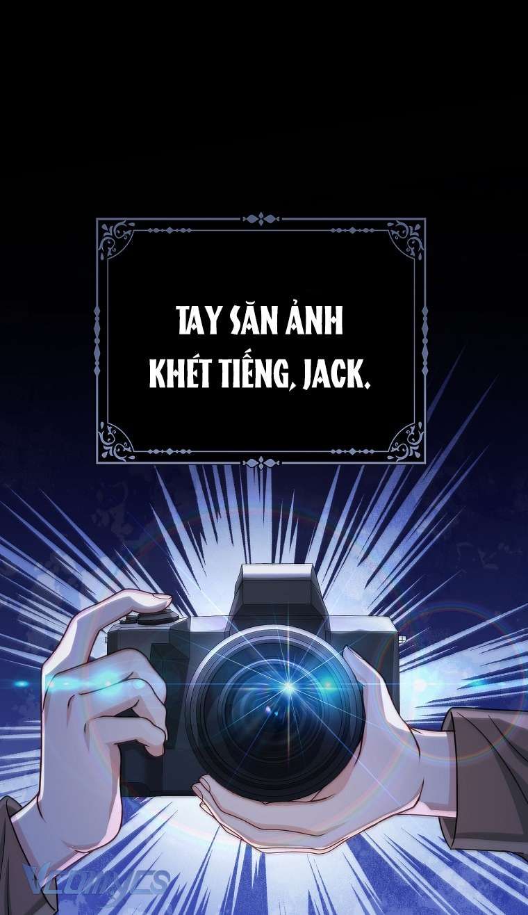 đọc truyện Nhân Vật Phản Diện Đều Thích Tôi Chương 20 ảnh 15 tại Giả Dược